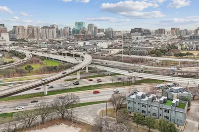 3002 Zenia Drive, Dallas, TX 75204 - Photo 25