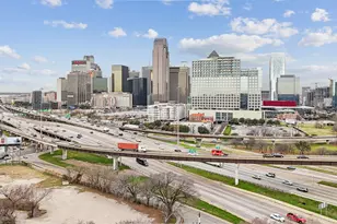 3002 Zenia Dr, Dallas, TX 75204 - Photo 27