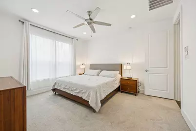 3002 Zenia Drive, Dallas, TX 75204 - Photo 19