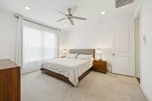 3002 Zenia Dr, Dallas, TX 75204 - Photo 19