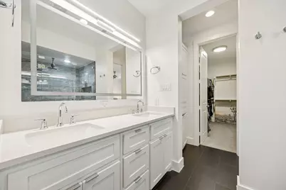 3002 Zenia Drive, Dallas, TX 75204 - Photo 21