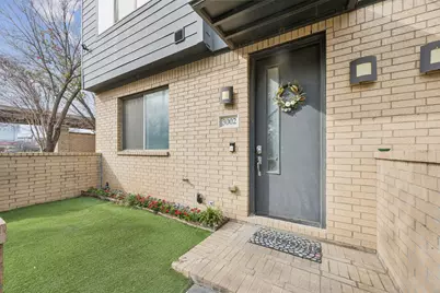 3002 Zenia Drive, Dallas, TX 75204 - Photo 31