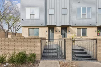 3002 Zenia Drive, Dallas, TX 75204 - Photo 31