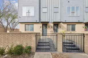 3002 Zenia Dr, Dallas, TX 75204 - Photo 31