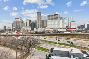 3002 Zenia Dr, Dallas, TX 75204 - Photo 29