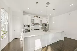 3002 Zenia Dr, Dallas, TX 75204 - Photo 1