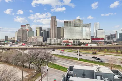 3002 Zenia Drive, Dallas, TX 75204 - Photo 27