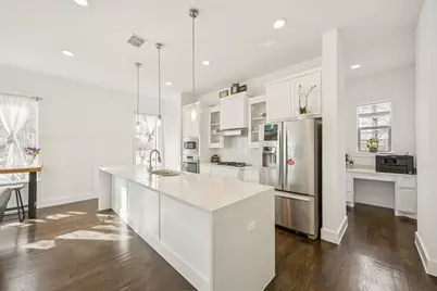 3002 Zenia Drive, Dallas, TX 75204 - Photo 5