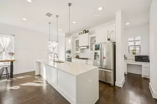 3002 Zenia Dr, Dallas, TX 75204 - Photo 5