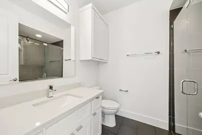 3002 Zenia Drive, Dallas, TX 75204 - Photo 13