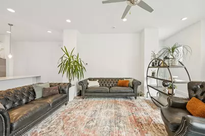 3002 Zenia Drive, Dallas, TX 75204 - Photo 11