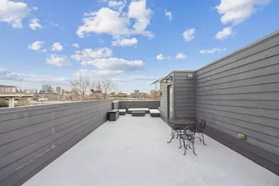 3002 Zenia Drive, Dallas, TX 75204 - Photo 23