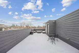 3002 Zenia Dr, Dallas, TX 75204 - Photo 23