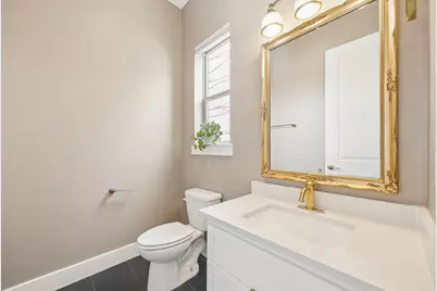 3002 Zenia Drive, Dallas, TX 75204 - Photo 9