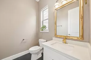 3002 Zenia Dr, Dallas, TX 75204 - Photo 9