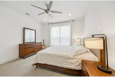 3002 Zenia Drive, Dallas, TX 75204 - Photo 19