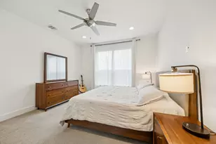 3002 Zenia Dr, Dallas, TX 75204 - Photo 19