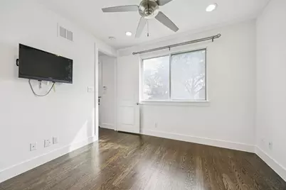 3002 Zenia Drive, Dallas, TX 75204 - Photo 13