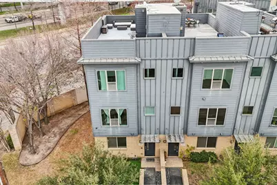 3002 Zenia Drive, Dallas, TX 75204 - Photo 33