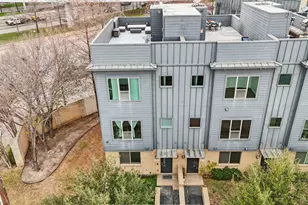 3002 Zenia Dr, Dallas, TX 75204 - Photo 33