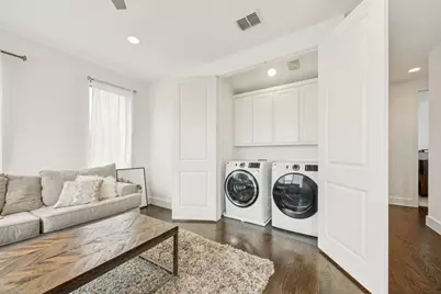 3002 Zenia Drive, Dallas, TX 75204 - Photo 17