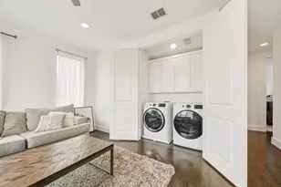 3002 Zenia Dr, Dallas, TX 75204 - Photo 17