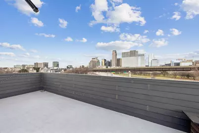 3002 Zenia Drive, Dallas, TX 75204 - Photo 35