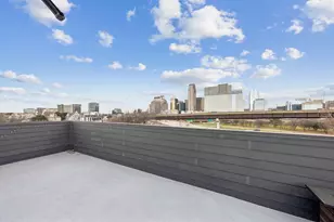 3002 Zenia Dr, Dallas, TX 75204 - Photo 35