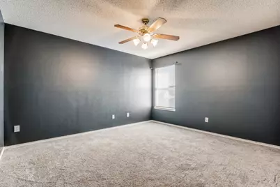 705 Dandelion Drive, Mesquite, TX 75149 - Photo 15