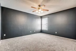 705 Dandelion Dr, Mesquite, TX 75149 - Photo 15