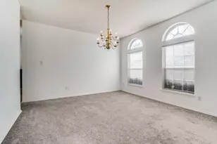 705 Dandelion Dr, Mesquite, TX 75149 - Photo 5