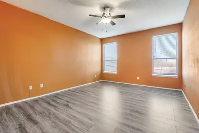 705 Dandelion Drive, Mesquite, TX 75149 - Photo 21