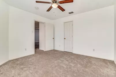 705 Dandelion Drive, Mesquite, TX 75149 - Photo 19