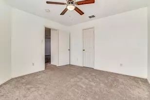 705 Dandelion Dr, Mesquite, TX 75149 - Photo 19