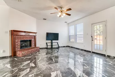 705 Dandelion Drive, Mesquite, TX 75149 - Photo 7