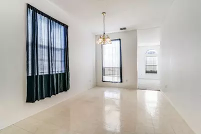 705 Dandelion Drive, Mesquite, TX 75149 - Photo 11