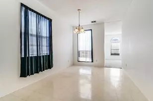 705 Dandelion Dr, Mesquite, TX 75149 - Photo 11