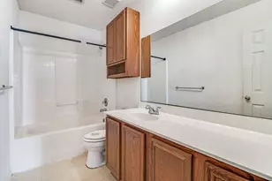 705 Dandelion Dr, Mesquite, TX 75149 - Photo 17