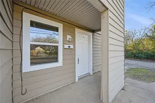 817 S Elm St, Sherman, TX 75090 - Photo 3