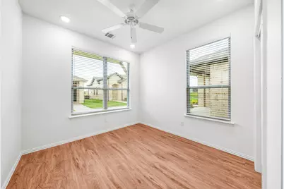 6415 Fm 1570 W #704, Greenville, TX 75402 - Photo 27