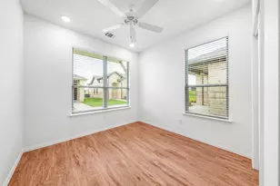 6415 Fm 1570 W, Greenville, TX 75402 - Photo 27