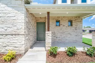 6415 Fm 1570 W, Greenville, TX 75402 - Photo 3