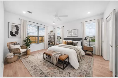 6415 Fm 1570 W #704, Greenville, TX 75402 - Photo 5