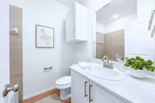 6415 Fm 1570 W, Greenville, TX 75402 - Photo 9