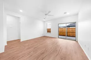 6415 Fm 1570 W, Greenville, TX 75402 - Photo 19