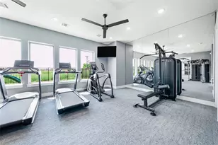 6415 Fm 1570 W, Greenville, TX 75402 - Photo 39