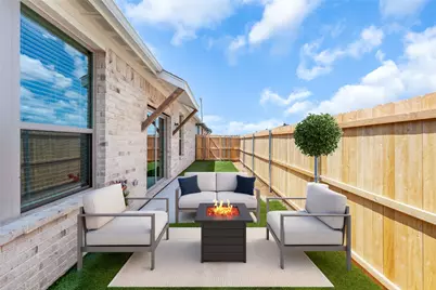 6415 Fm 1570 W #704, Greenville, TX 75402 - Photo 11