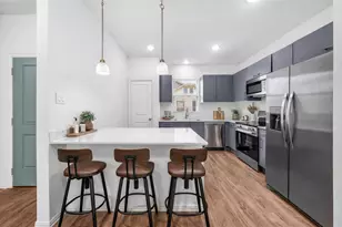 6415 Fm 1570 W, Greenville, TX 75402 - Photo 1