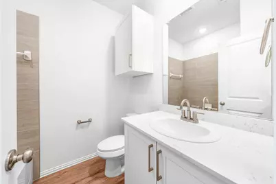 6415 Fm 1570 W #704, Greenville, TX 75402 - Photo 31