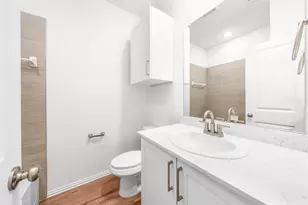 6415 Fm 1570 W, Greenville, TX 75402 - Photo 31